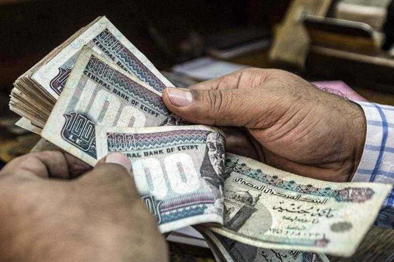 وزارة المالية تعلن مواعيد صرف مرتبات أشهر يوليو واغسطس وسبتمبر