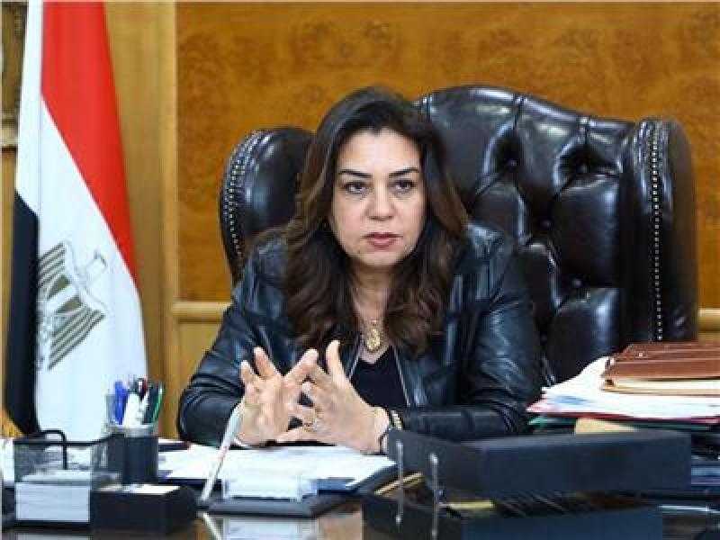 محافظ دمياط تعتمد تنسيق القبول بمدارس المرحلة الثانوية للتعليم العام