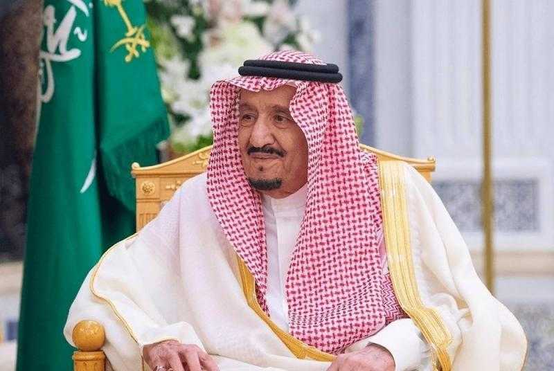العاهل السعودي يأمر باستضافة 2000 حاج وحاجة من ذوي الشهداء اليمنيين