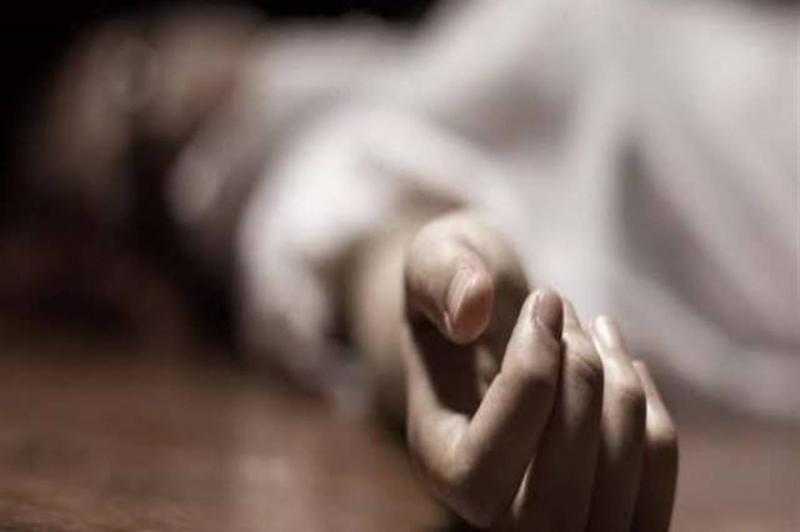 ضبط شخصين بتهمة قتل شاب بعزبة الهيشة بقنا