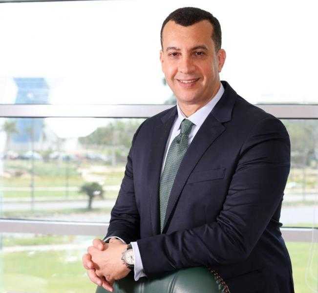 مواعيد عمل منافذ بيع مقدمي خدمات الاتصالات خلال عيد الأضحى