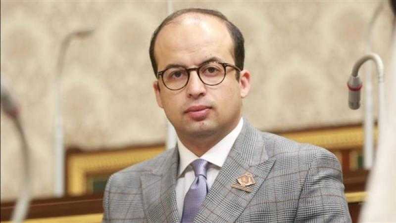 عضو بـ”النواب”: الحكومة الجديدة تتولى مهامها في توقيت خطير جدا وفي ظل تداعيات صعبة اقتصاديا