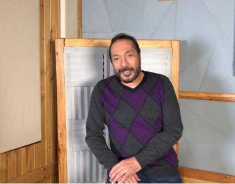 بينها «الكرامة».. علي الحجار يوضح شروطه للغناء في السعودية
