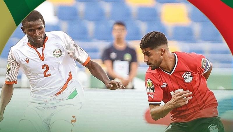 ميدو: لاعبو منتخب مصر الأوليمبي متوترون