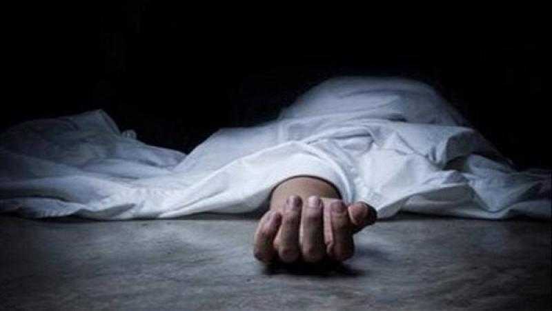 جهود مُكثفة لحل لغز العثور على جثة مُسن داخل مدخل عقار بالمعصرة
