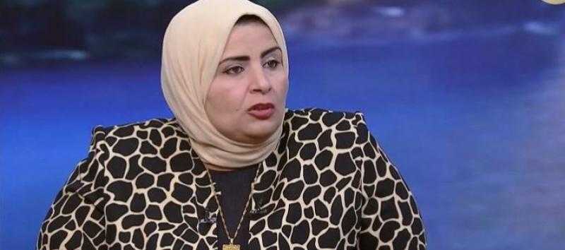 عضو بمجلس النواب: تدني الدخل أحد أسباب العنف الأسري.. ونحتاج عقوبات مغلظة