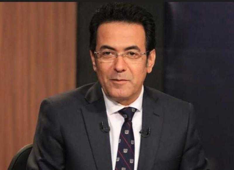خيري رمضان عن بكاء الطلاب أمام اللجان: ليست جنازات لكنه امتحان الكيمياء