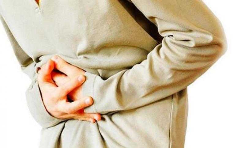 وفاة طالبة بسوهاج تناولت الطعام دون غسل يدها بعد تنظيف المنزل بمادة سامة