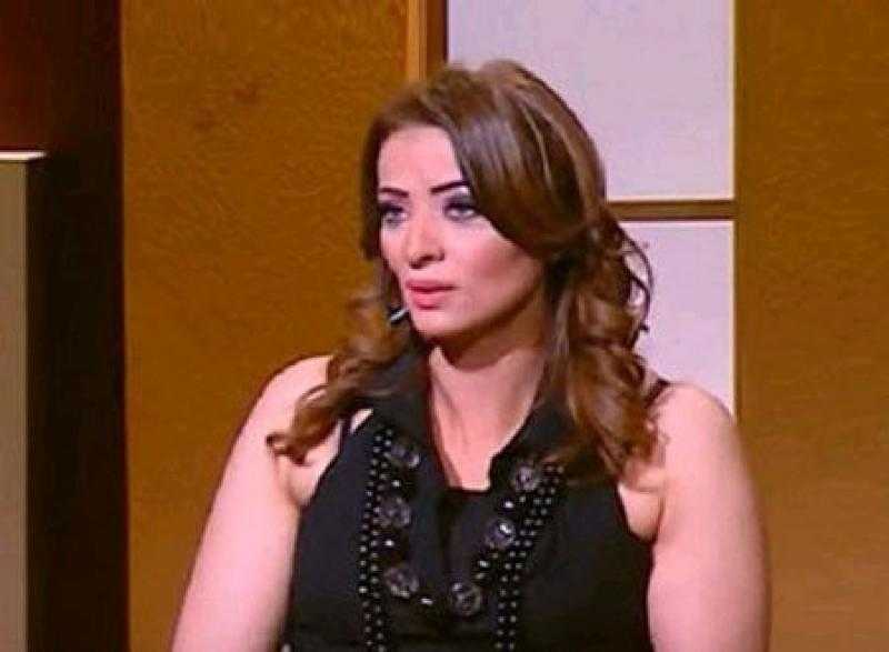 مونيا: تعرضت لمواقف محرجة بسبب دوري في مسلسل عائلة الحاج متولي