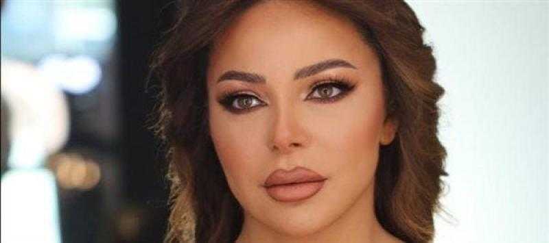 مروة صبري: ميرهان حسين عملت تريند فاشل وبتضحك علي الجمهور