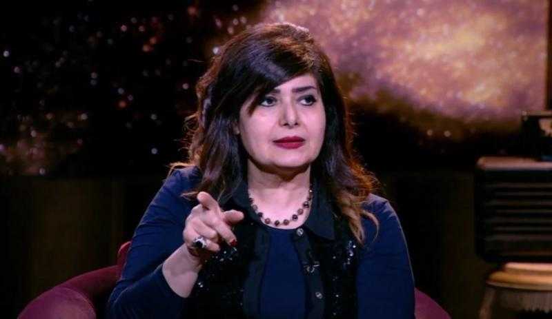 هندية: السويدي عمل معايا نفس اللي عمله مع حنان ترك.. «بس مسامحاه»