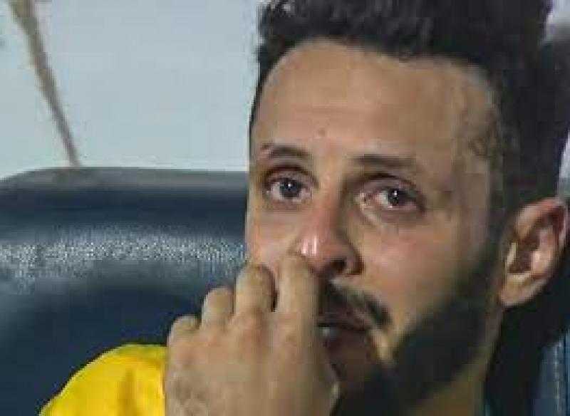 الإسماعيلي يعلن إيقاف ثنائي الفريق حتى نهاية الموسم