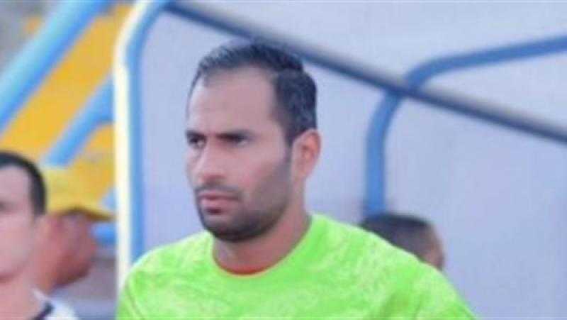 حارس منتخب السويس: ”والدتي سر لقب كوكو”