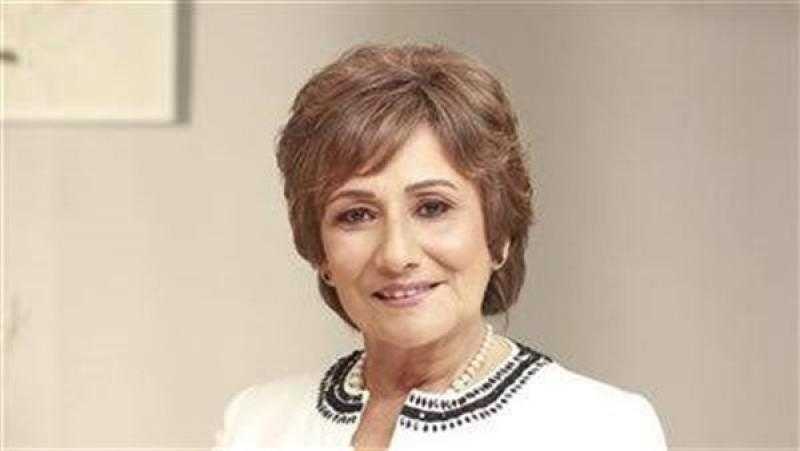 برلمانية: ثورة 30 يونيو ستظل راسخة في وجدان الشعب المصري