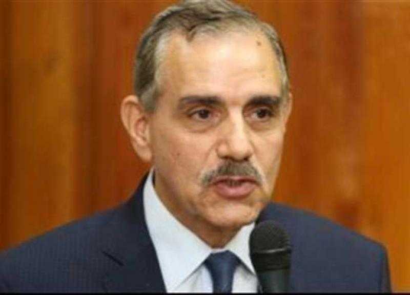 تجهيز 200 ساحة و4 آلاف 495 مسجد لأداء صلاة عيد الأضحى بكفر الشيخ