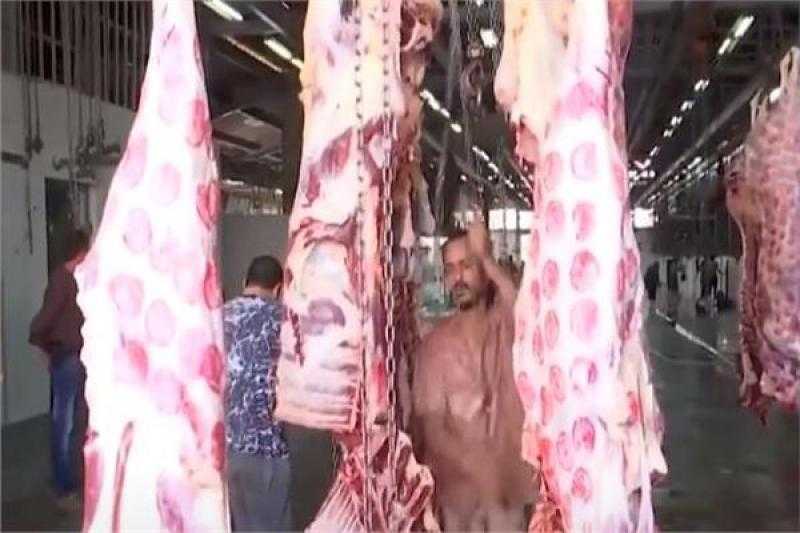 «المجزر الآلي بالبساتين»: نستعد لاستقبال الأضاحي بداية من الساعة 1 ظهرا