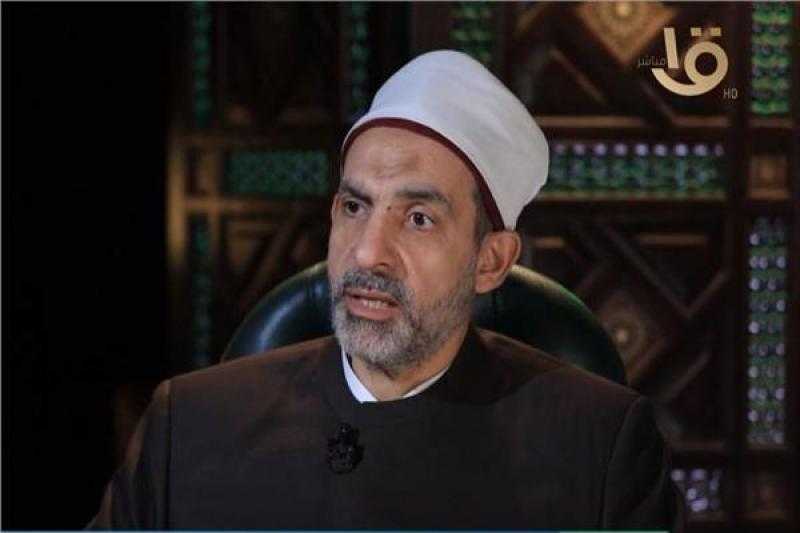 أمين الفتوى بـ”الإفتاء” يكشف شروط الأضحية