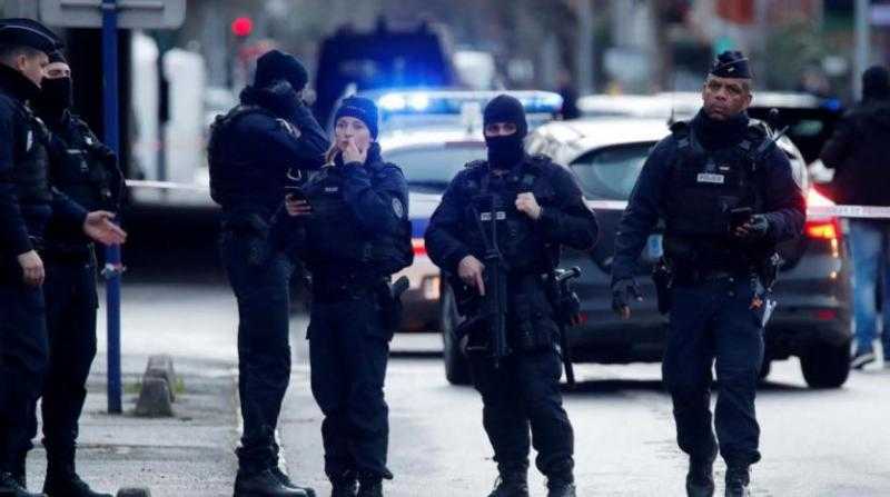 فرنسا: القبض على 31 شخصا على خلفية أعمال شغب بعد مقتل شاب على يد الشرطة