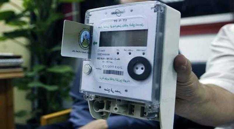 تعريفة المحاسبة لعداد الكهرباء الكودي والقانوني.. مصدر بالشركة يوضح