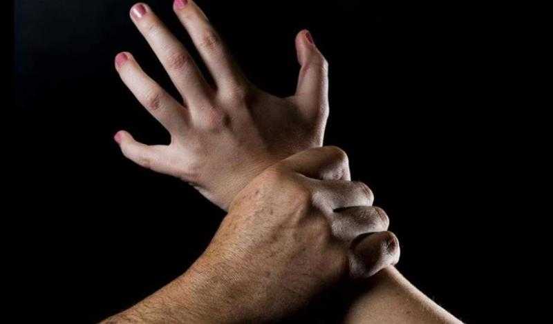 مقتل ربة منزل على يد زوجها في أوسيم بسبب العيدية