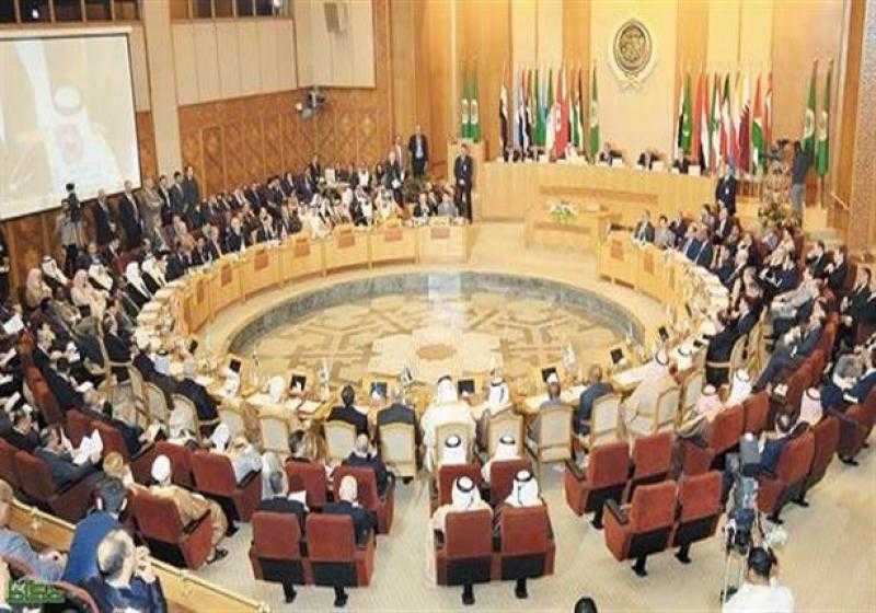مجلس وزراء الداخلية العرب يدين حرق المصحف الشريف بالسويد