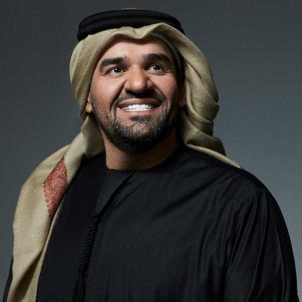 حسين الجسمي ورحمة رياض يحييان حفلًا غنائيًا في الكويت ثالث أيام عيد الأضحى