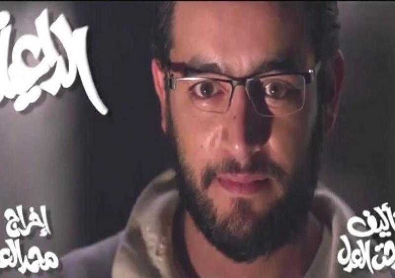 مدحت العدل: الداعية أكثر مسلسل بعناه في حياتنا.. ورد فعل الناس حسسني إني عمرو دياب