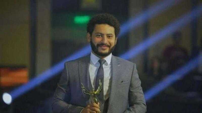 مخرج مسلسل الكتيبة 101: مشهد تنفيذ المداهمات ليلا استغرق 5 ساعات