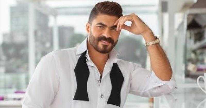 خالد سليم: لم أحصل على عائد من الأغاني لسنوات طويلة والتمثيل لم يكن شغفي الأول