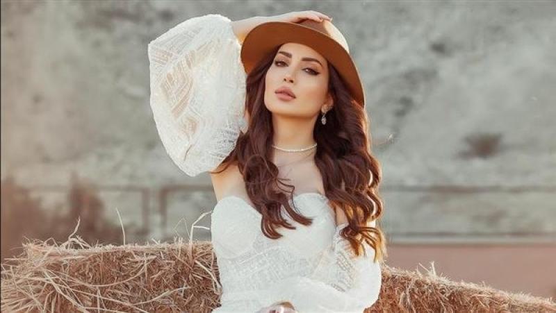 نسرين طافش عن تجربة طلاقها: حسينا بقيمة بعض