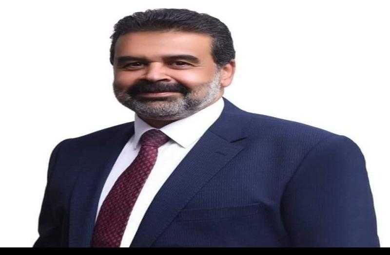 ”إفريقية النواب”: ثورة 30 يونيو غيرت مجرى التاريخ في مصر والمنطقة