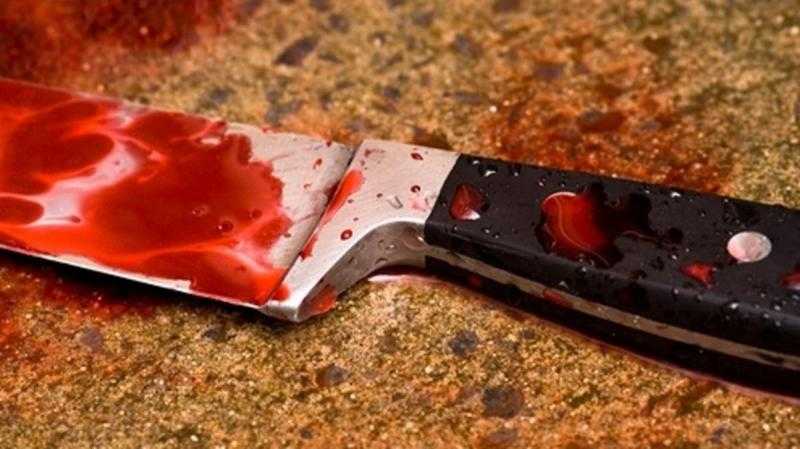 مصرع سمكرى أثناء مشاجرة مع شخصين بمحافظة الدقهلية