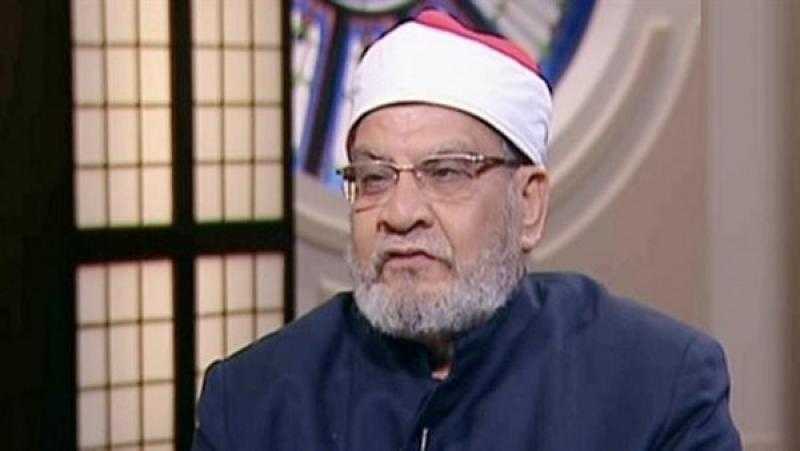 أحمد كريمة: لا وجود لمصطلح أهل الذمة الآن والمواطنة جعلت المواطنين على قدم المساواة