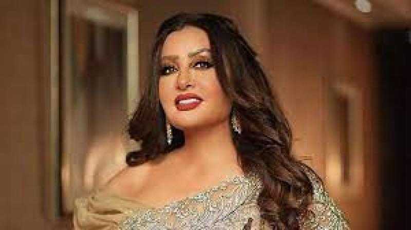 لطيفة: أنا شخصية خجولة وفي حالي.. والشعب التونسي عاشق للفن المصري