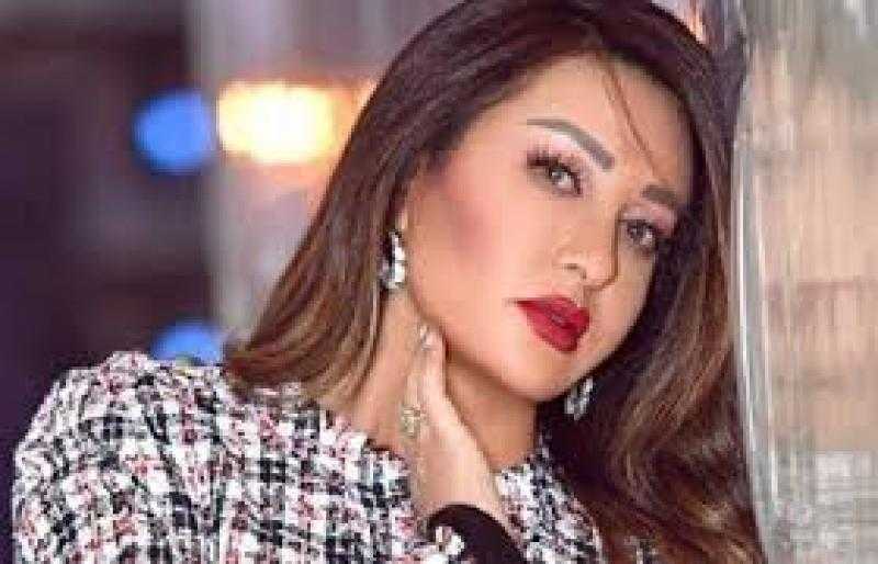 لطيفة: أول مرة قابلت بليغ حمدي كان هيغمى عليا.. وطلب مني الاستقرار في مصر
