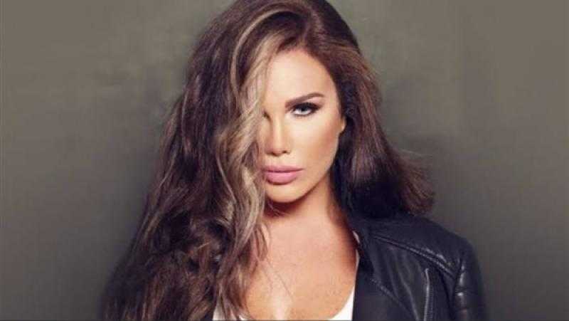 اليوم.. نيكول سابا تحيي حفلًا غنائيًا في الساحل الشمالي