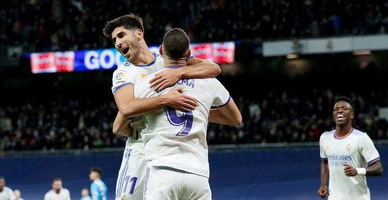 موعد مباراة يوفنتس وريال مدريد استعدادًا للموسم الجديد