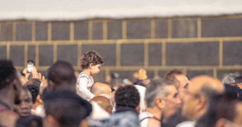4.8 مليون زائر من مصر استمعوا إلى خطبة يوم عرفة على «منارة الحرمين»