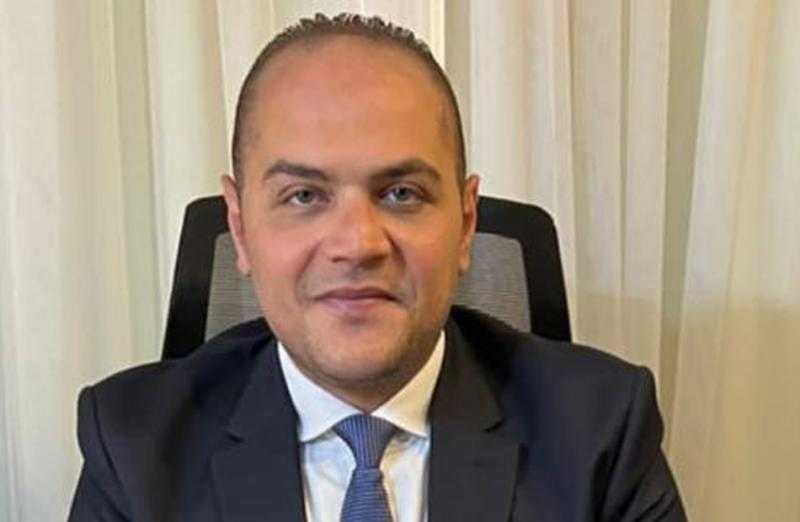 حسام حفني: ثورة 30 يونيو أثبتت تلاحم الشعب وتماسك الجبهة الداخلية في مواجهة أي تحديات