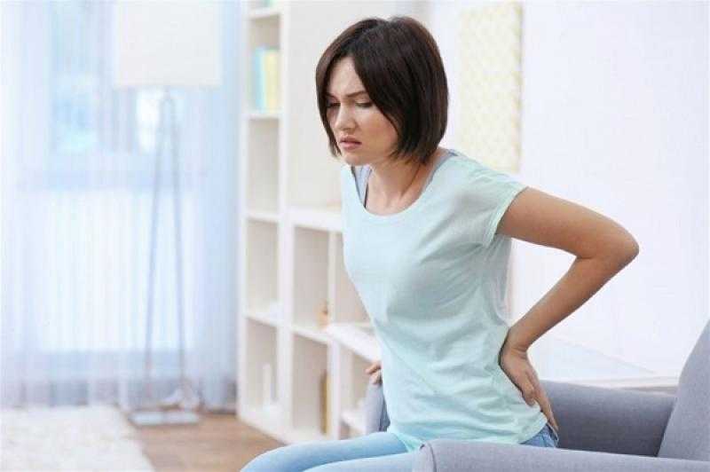 دراسة تؤكد: العلاج الشائع لآلام الظهر والرقبة ليس الأمثل