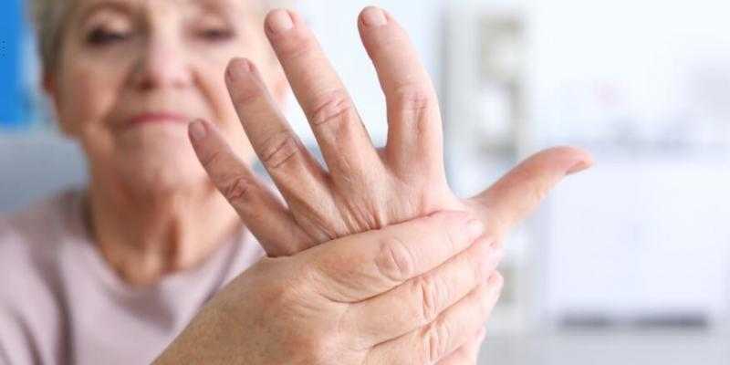 5 أطعمة تزيد مشكلة التهاب المفاصل