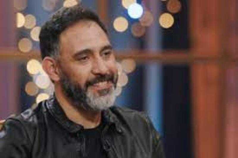 عمرو مصطفى: الملحن مبدع والمطرب مجرد أداة