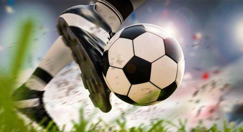 مواعيد مباريات اليوم الأحد 2 يوليو والقنوات الناقلة