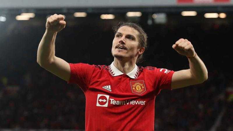 بايرن ميونيخ يُحدد السعر النهائي لبيع سابيتزر