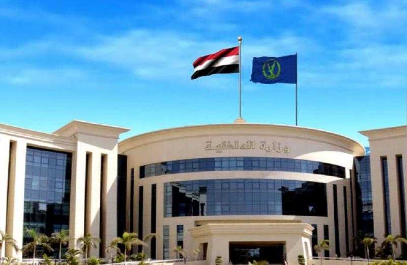 طريقة تسجيل بيانات الشقق والمحلات والمزارع المؤجرة بوزارة الداخلية