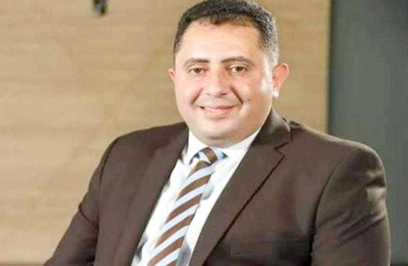 نائب محافظ القاهرة يوجه بتكثيف الرقابة على الأسواق