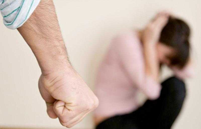 أمين الفتوى: العنف الأسري يتعارض مع مقاصد الشريعة الخمسة