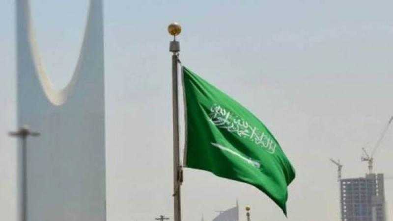 السعودية تحقق المرتبة الأولى عالميًا في مؤشر الاستراتيجية الحكومية للذكاء الاصطناعي