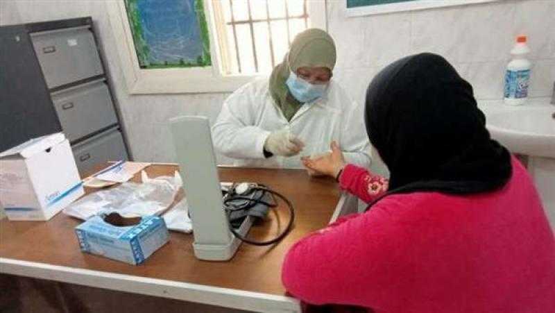 استشاري جهاز هضمي: يكفي الدولة إنجازا القضاء على فيروس سي