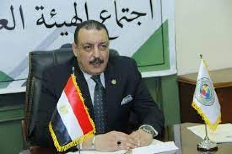 حماة المستقبل: يوم 3 يوليو أكد أن هذا الوطن له درع يحميه